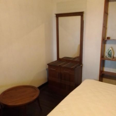 Oneview Chalet 캔디 외부 사진